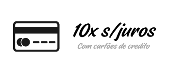 10x sjuros