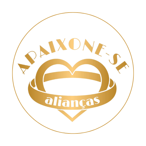 Apaixone-se Alianças