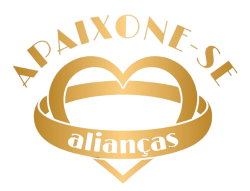 Apaixone-se Alianças