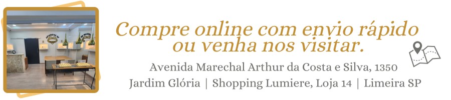 endereço apaixone-se