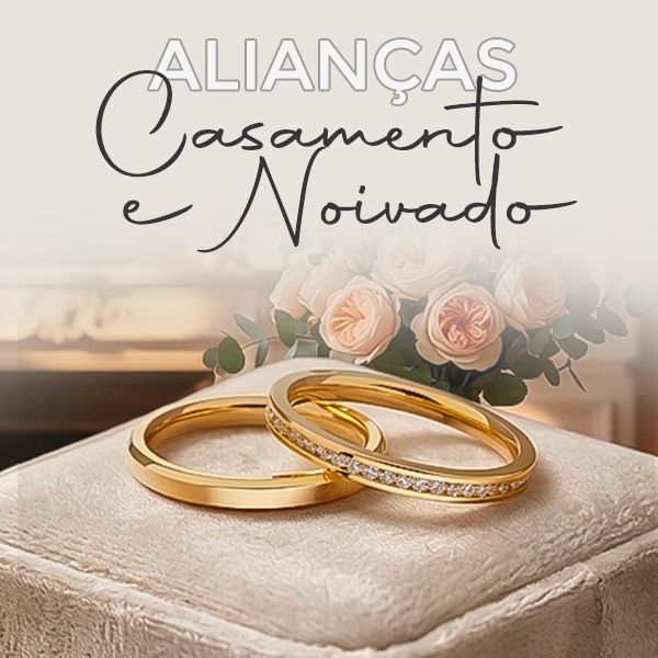 600x600CasamentoNoivado