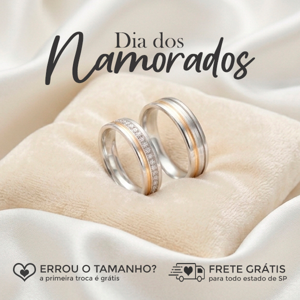 600x600DiaDosNamorados2