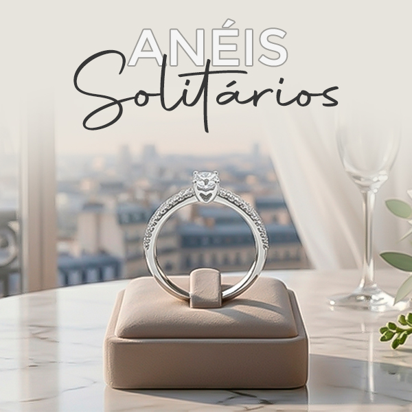 600x600Solitarios